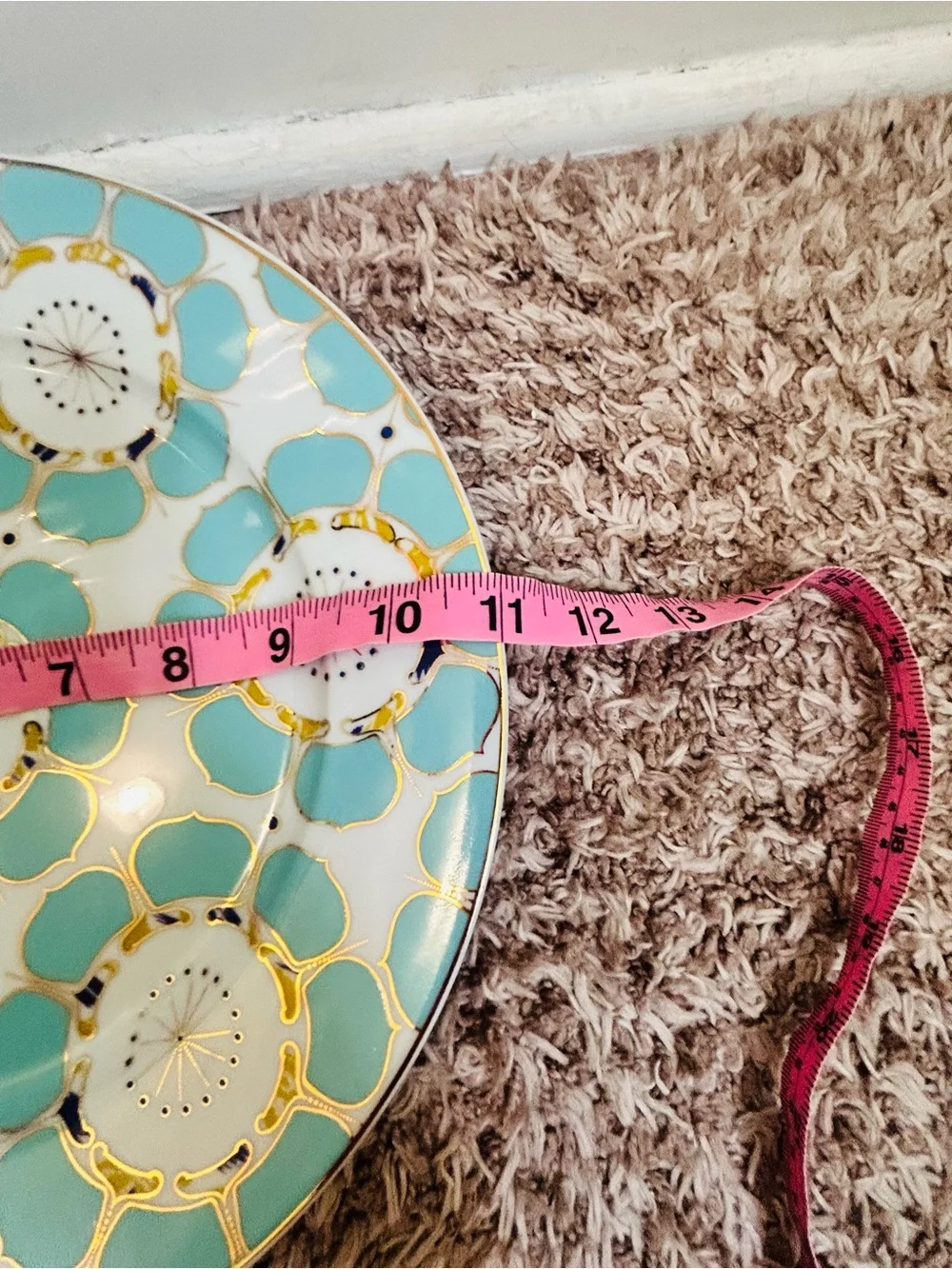 2 Anthropologie Spal Forbury 10.5
